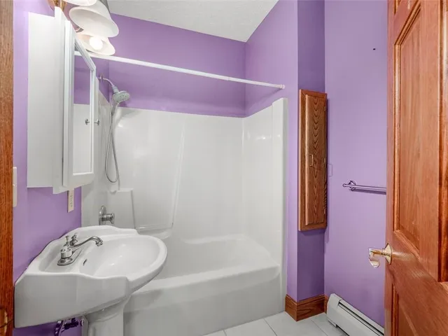 $1,200,000 | 1621 Lions Health Camp Road, Indiana, PA 15701