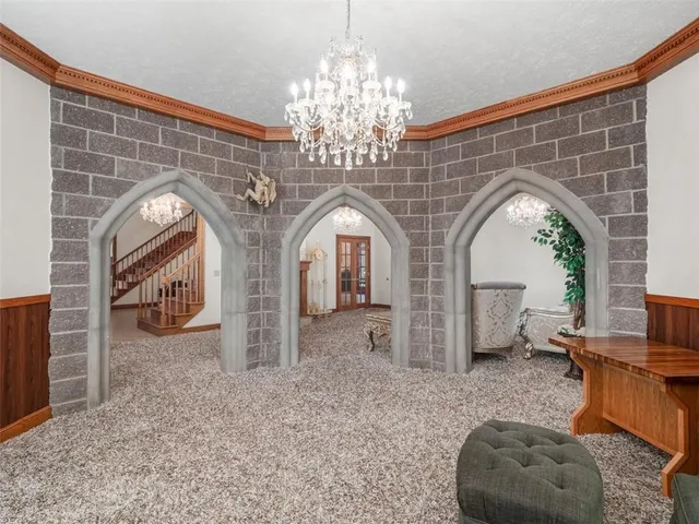 $1,200,000 | 1621 Lions Health Camp Road, Indiana, PA 15701