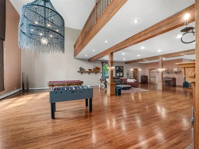 $1,200,000 | 1621 Lions Health Camp Road, Indiana, PA 15701