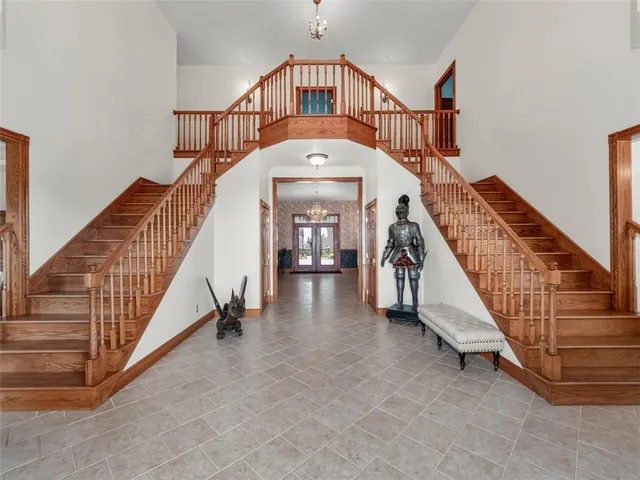 $1,200,000 | 1621 Lions Health Camp Road, Indiana, PA 15701