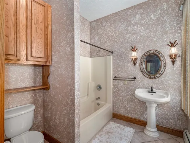 $1,200,000 | 1621 Lions Health Camp Road, Indiana, PA 15701