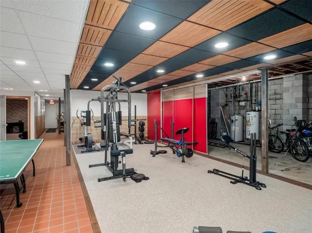 $1,200,000 | 1621 Lions Health Camp Road, Indiana, PA 15701