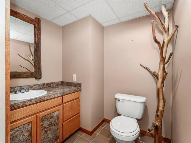 $1,200,000 | 1621 Lions Health Camp Road, Indiana, PA 15701