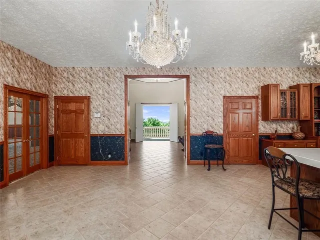 $1,200,000 | 1621 Lions Health Camp Road, Indiana, PA 15701