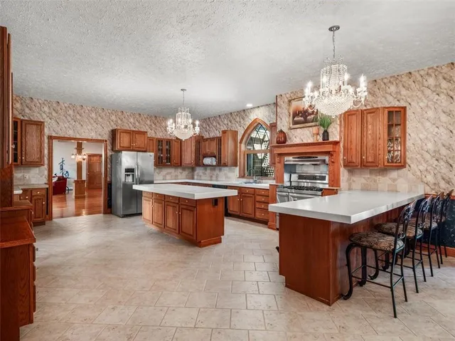 $1,200,000 | 1621 Lions Health Camp Road, Indiana, PA 15701