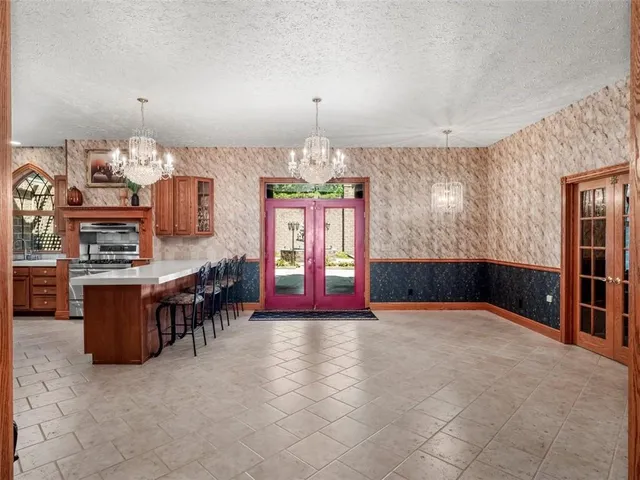 $1,200,000 | 1621 Lions Health Camp Road, Indiana, PA 15701