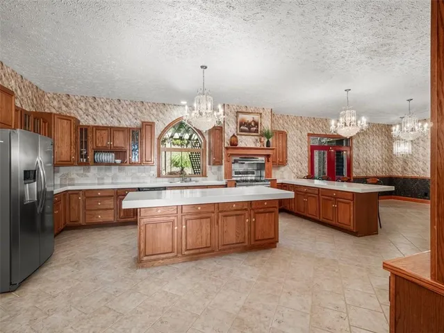 $1,200,000 | 1621 Lions Health Camp Road, Indiana, PA 15701