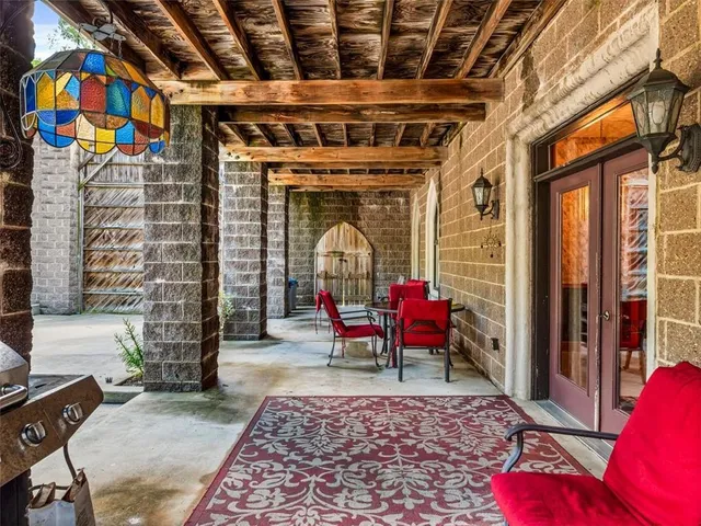 $1,200,000 | 1621 Lions Health Camp Road, Indiana, PA 15701