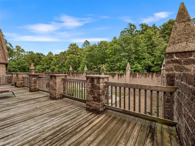 $1,200,000 | 1621 Lions Health Camp Road, Indiana, PA 15701