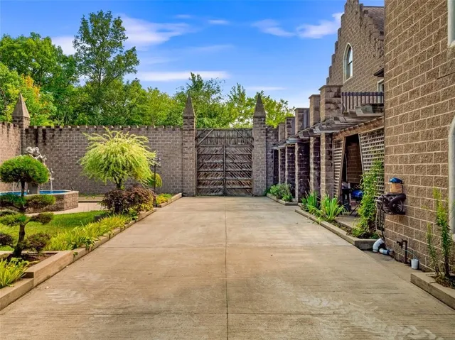 $1,200,000 | 1621 Lions Health Camp Road, Indiana, PA 15701