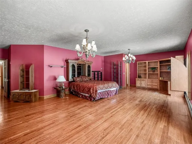 $1,200,000 | 1621 Lions Health Camp Road, Indiana, PA 15701