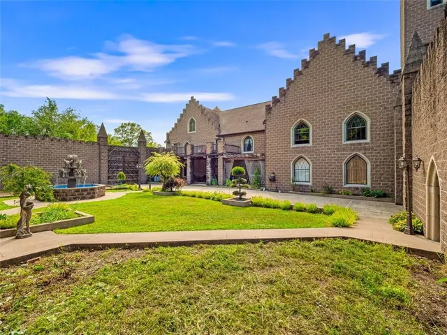 $1,200,000 | 1621 Lions Health Camp Road, Indiana, PA 15701