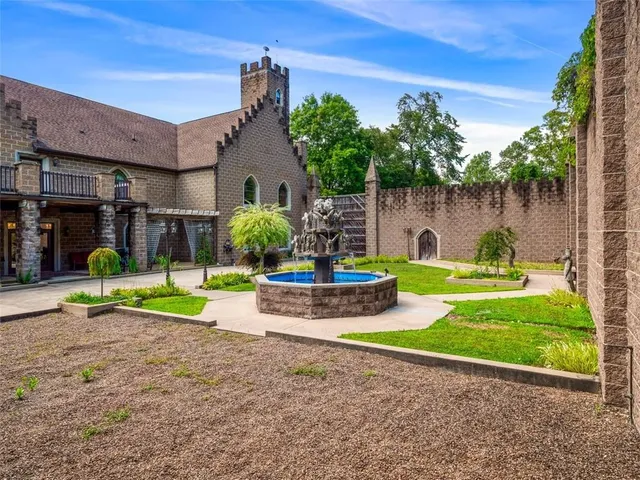 $1,200,000 | 1621 Lions Health Camp Road, Indiana, PA 15701