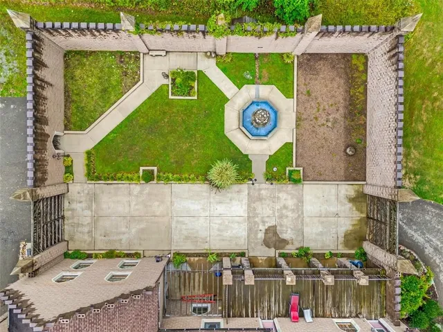 $1,200,000 | 1621 Lions Health Camp Road, Indiana, PA 15701