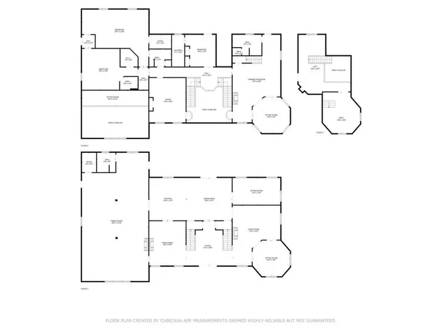 $1,200,000 | 1621 Lions Health Camp Road, Indiana, PA 15701