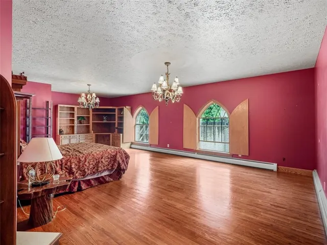 $1,200,000 | 1621 Lions Health Camp Road, Indiana, PA 15701