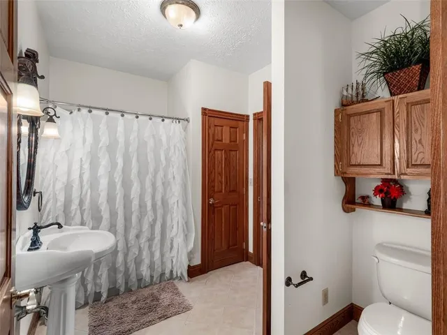 $1,200,000 | 1621 Lions Health Camp Road, Indiana, PA 15701