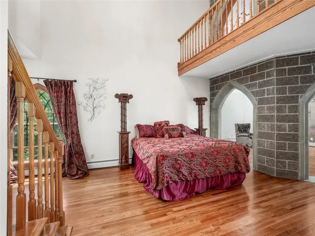 $1,200,000 | 1621 Lions Health Camp Road, Indiana, PA 15701