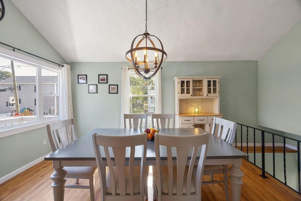 69 West Shore Road Holbrook, MA 02343 - Photo 6 of 27 Gallery Image 6