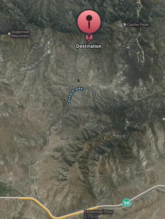 a view of a bathroom