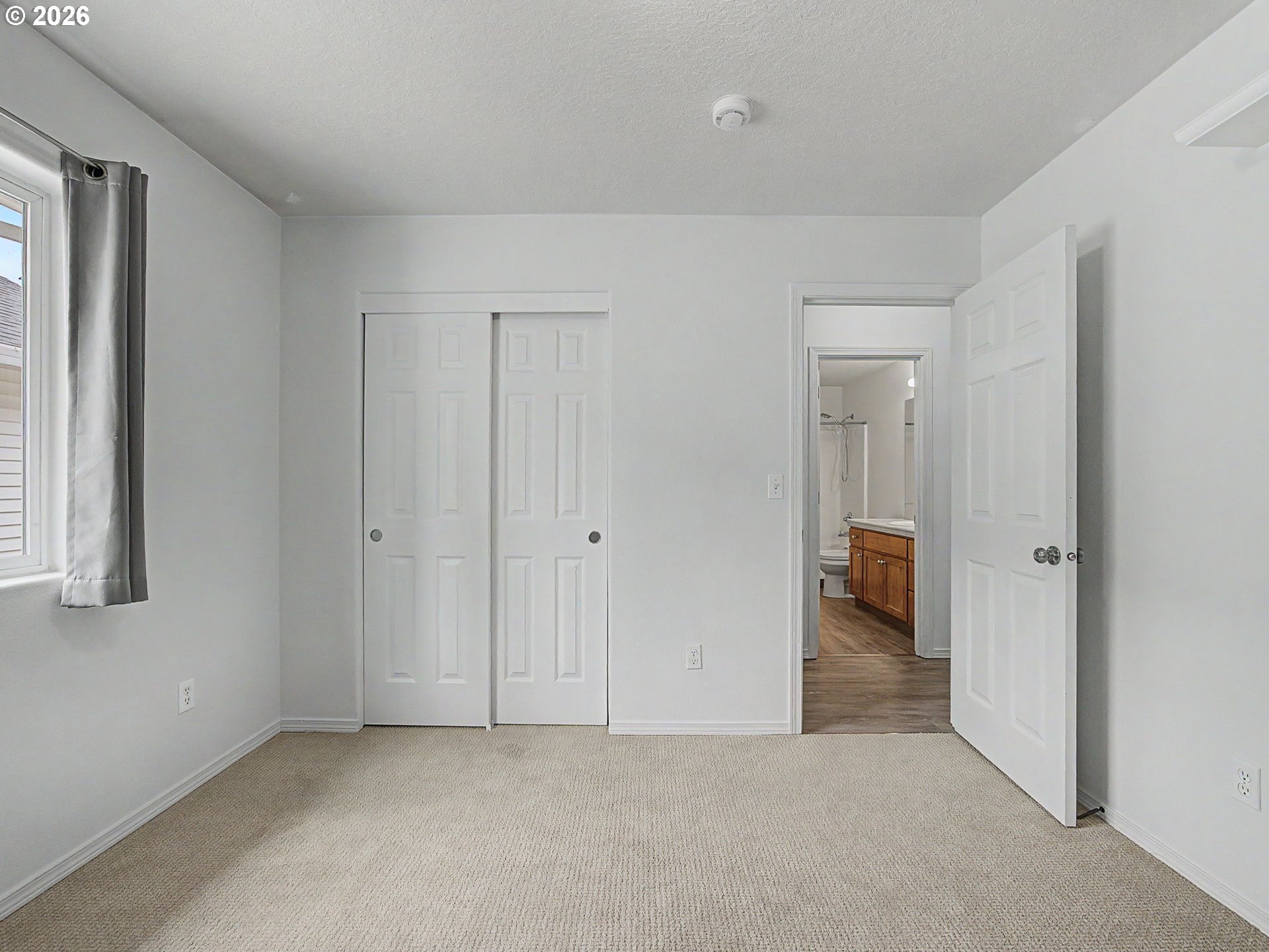 38412 Miller Street Sandy, OR 97055 - Photo 29 of 40 Bedroom