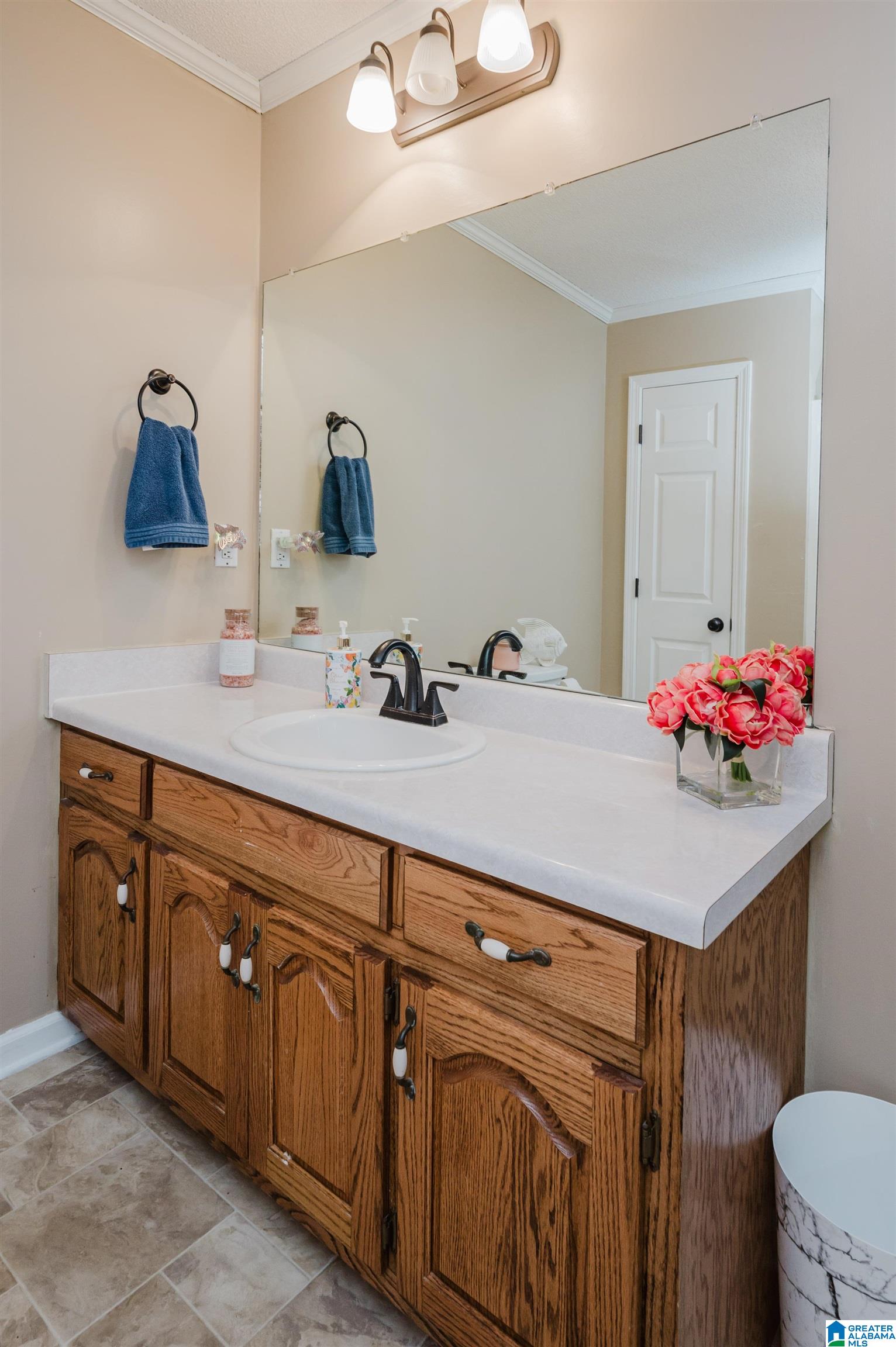 1123 Park Road Bessemer, AL 35023 - Photo 26 of 48 Gallery Image 26