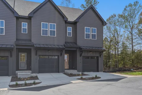 $439,000 | 3818 Granite Mill Way, Raleigh, NC 27616