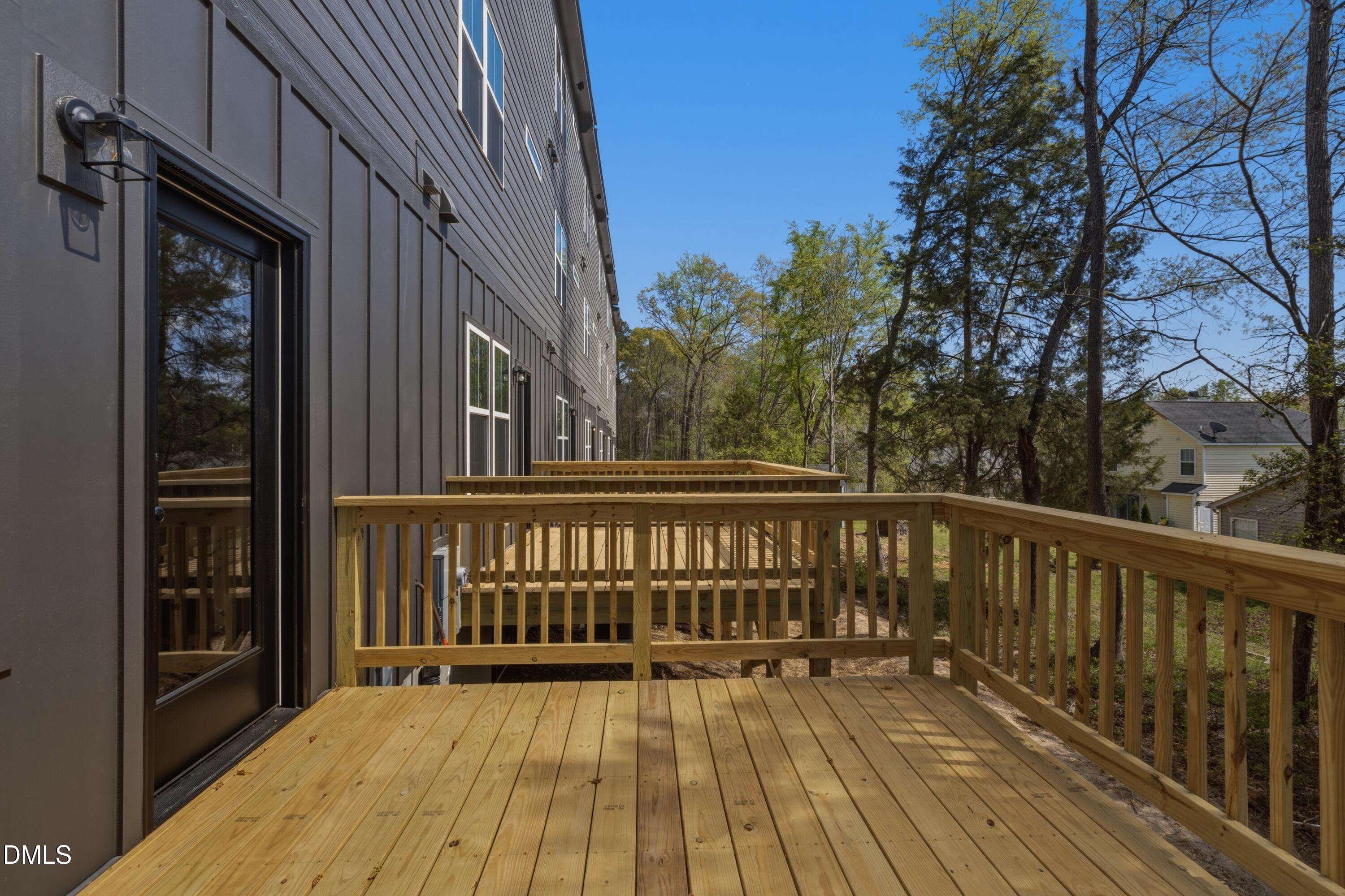 3818 Granite Mill Way Raleigh, NC 27616 - Photo 12 of 44 _N5A1857