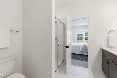 $439,000 | 3818 Granite Mill Way, Raleigh, NC 27616