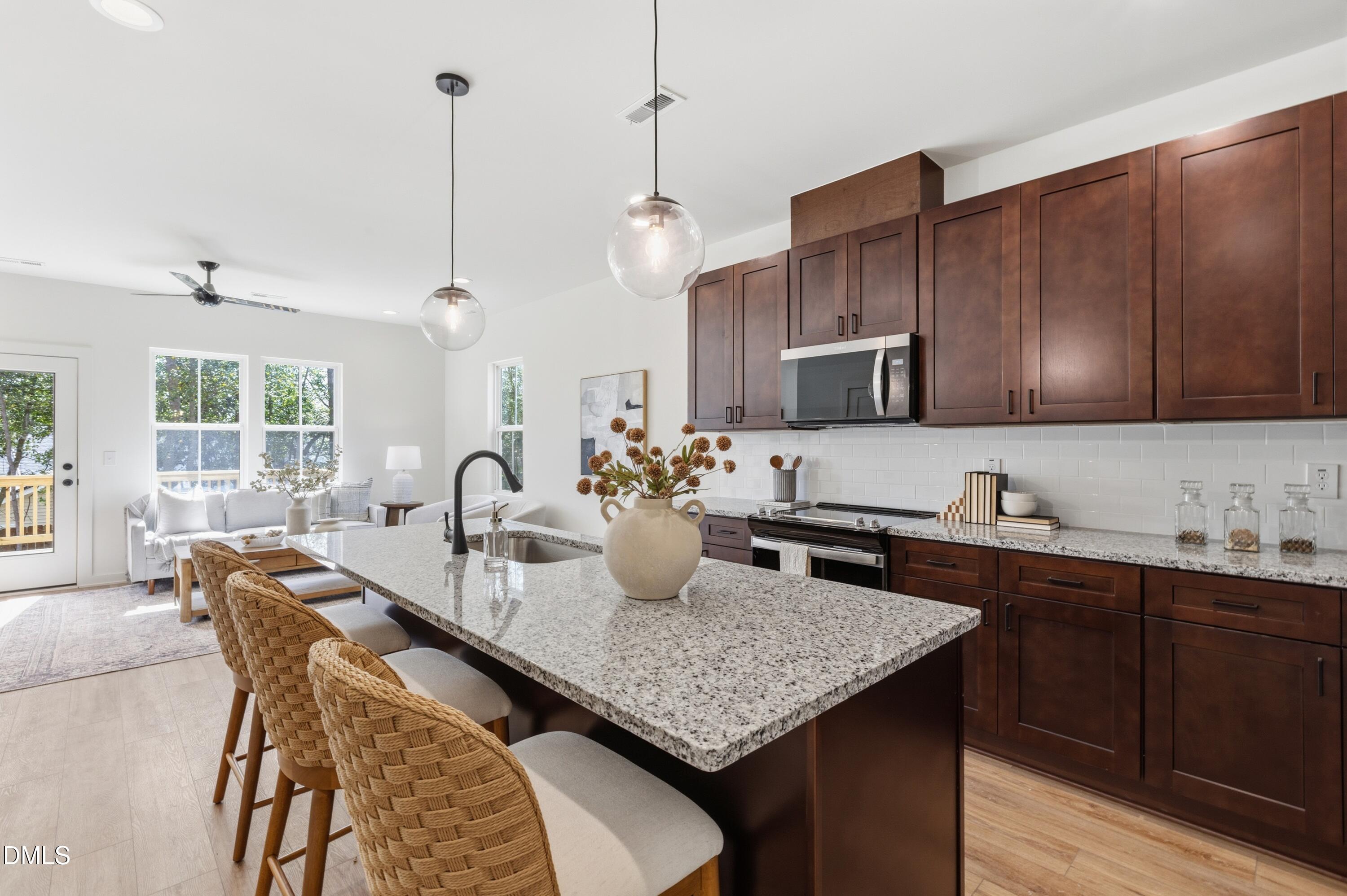 3818 Granite Mill Way Raleigh, NC 27616 - Photo 3 of 44 _N5A1827