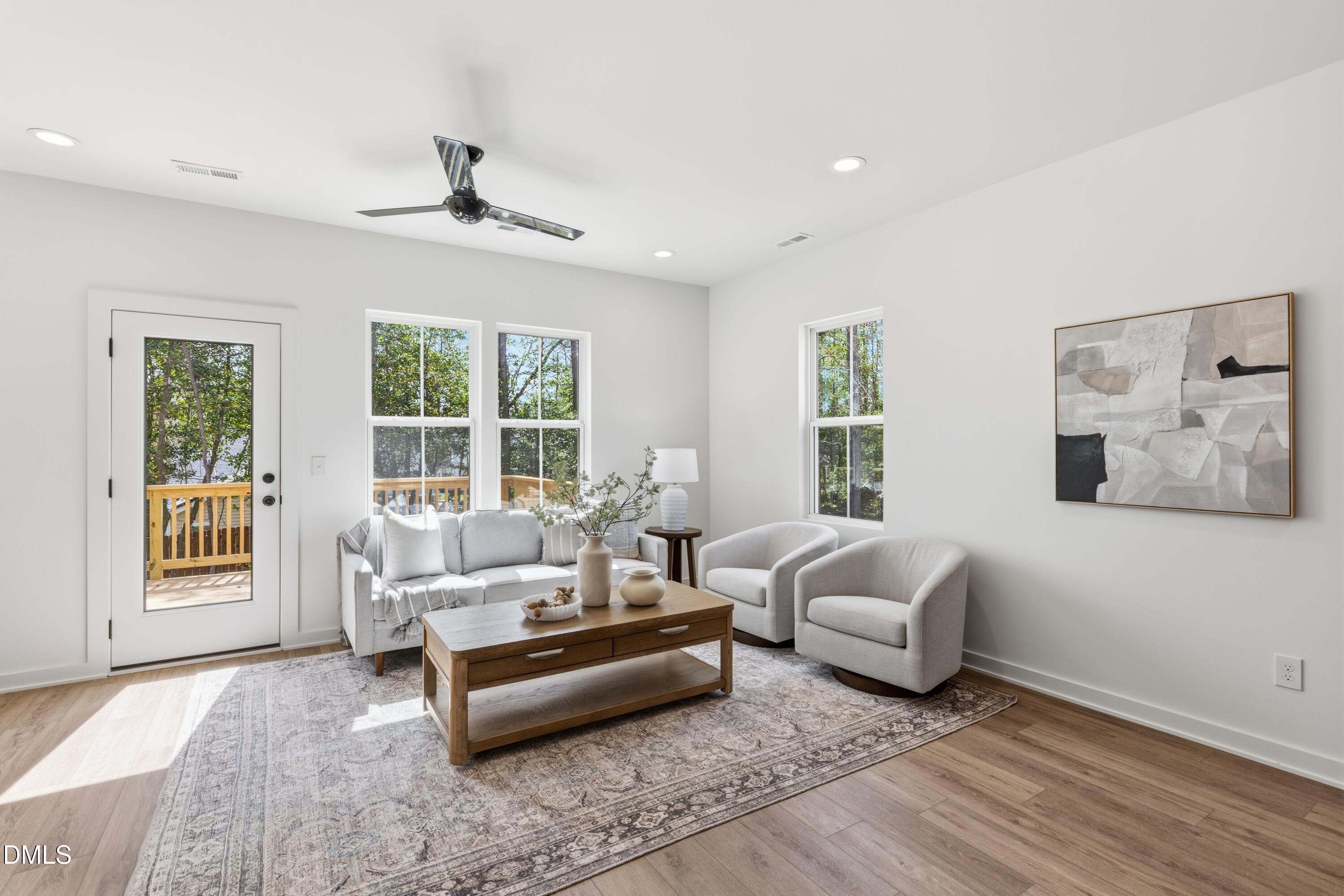 3818 Granite Mill Way Raleigh, NC 27616 - Photo 10 of 44 _N5A1833
