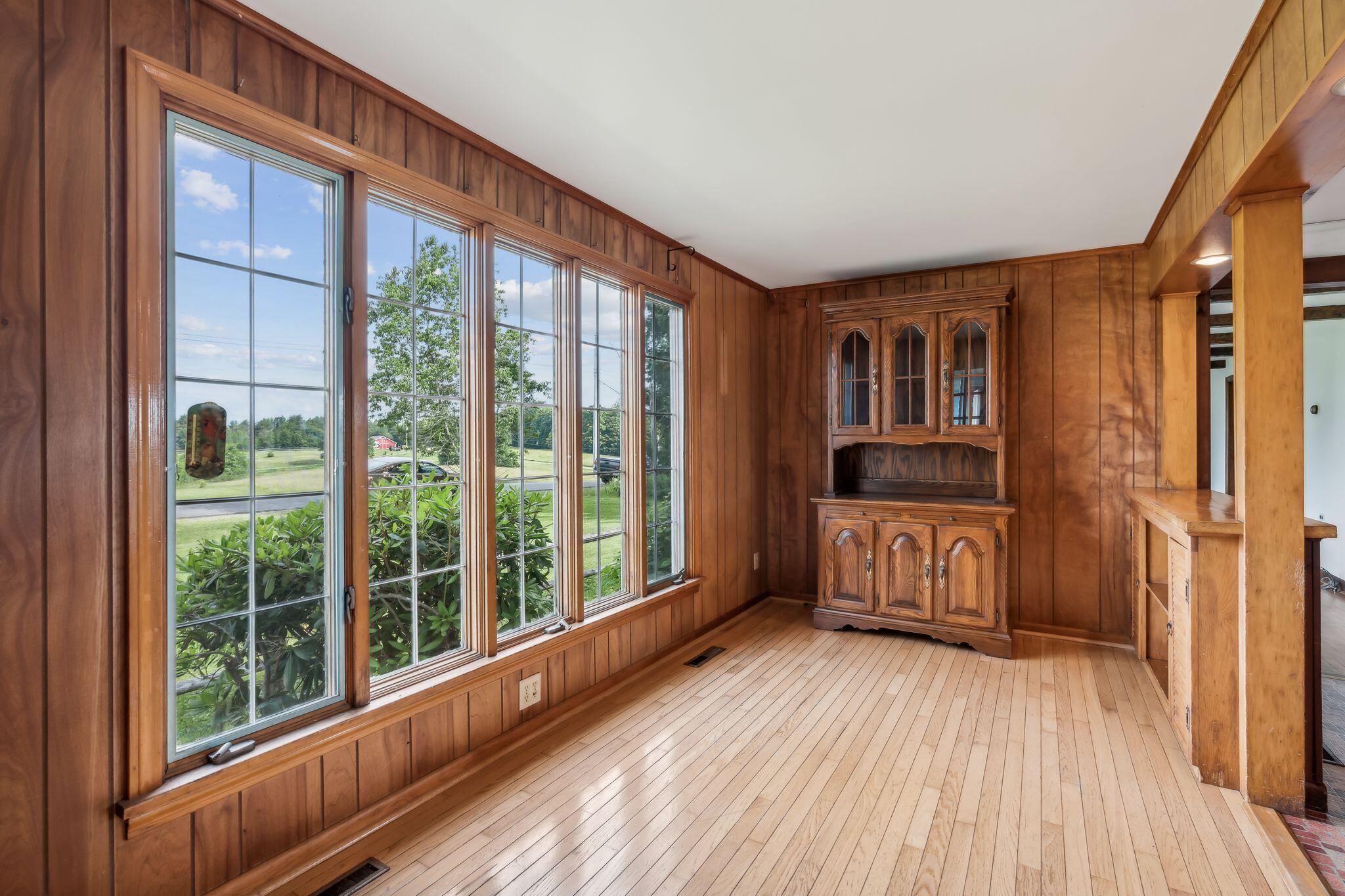 709 Collinstown Road Appleton, ME 04862 - Photo 12 of 42 DSC02751