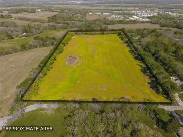 $495,000 | 701 South Jones Road, Independence, MO 64056