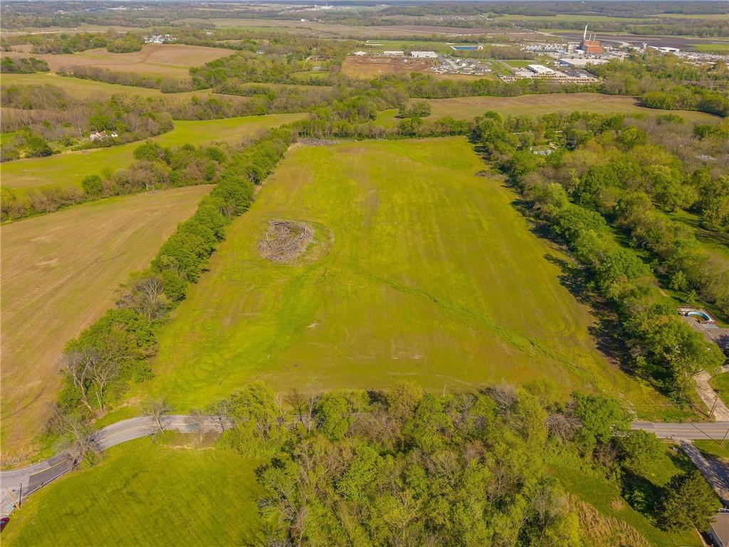 701 South Jones Road Independence, MO 64056 - Photo 2 of 6