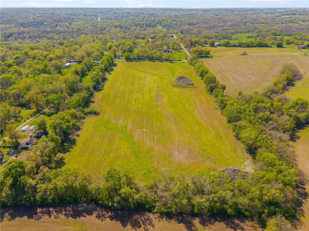 701 South Jones Road Independence, MO 64056 - Photo 4 of 6