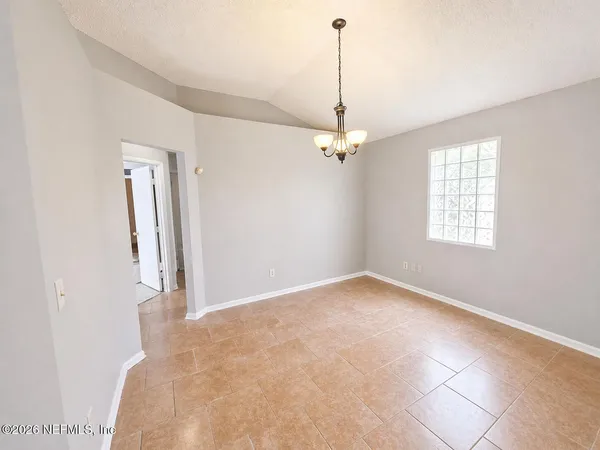 $1,695 | 1281 Independence Drive, Orange Park, FL 32065