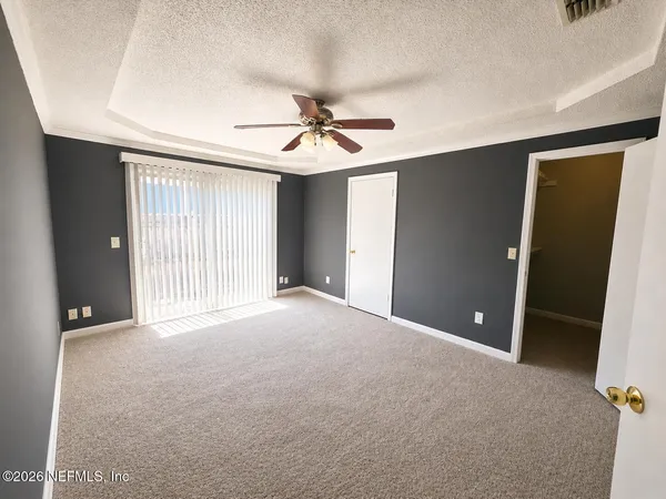 $1,695 | 1281 Independence Drive, Orange Park, FL 32065