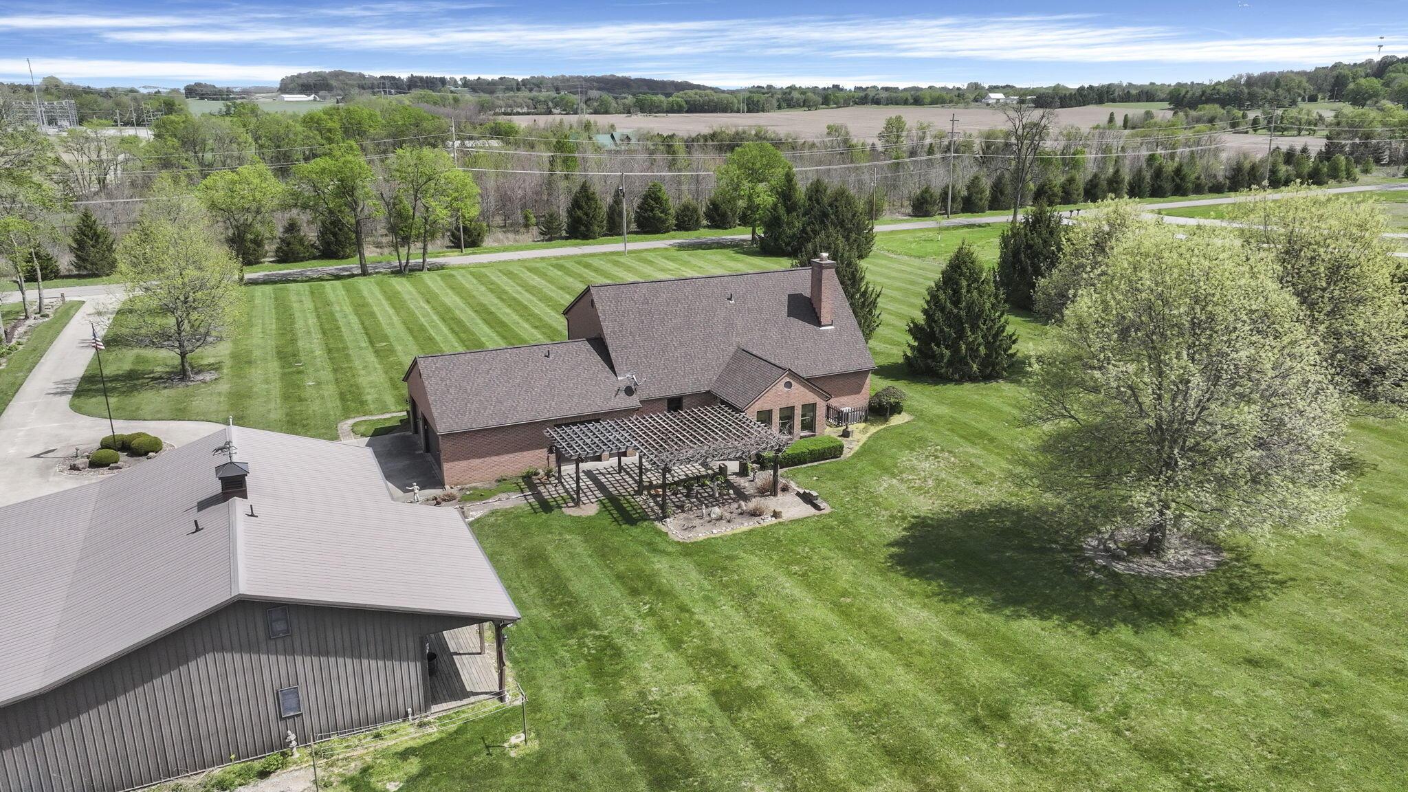1995 Pickerington Road Lancaster, OH 43130 - Photo 66 of 74 7-web-or-mls-1995-pickerington-rd-nw
