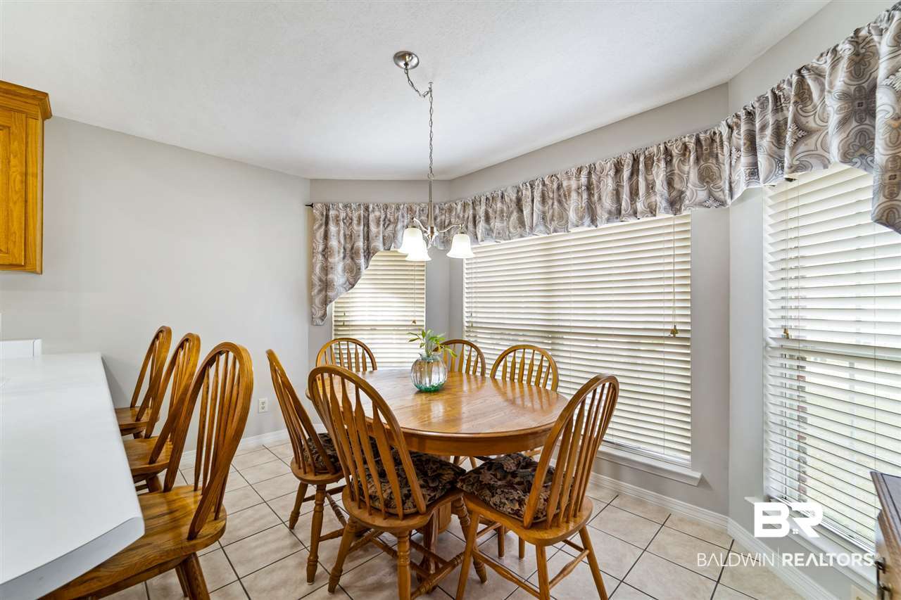 33012 Juniper Road Seminole, AL 36574 - Photo 6 of 42