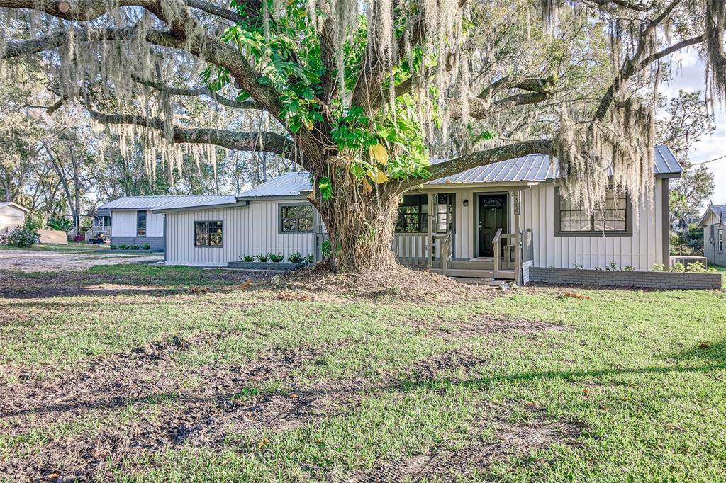2506 Prine Road Lakeland, FL 33810 - Photo 1 of 1 Gallery Image 1