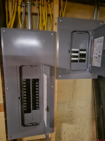 $1,740 | 440 Main Street, Delta, CO 81416