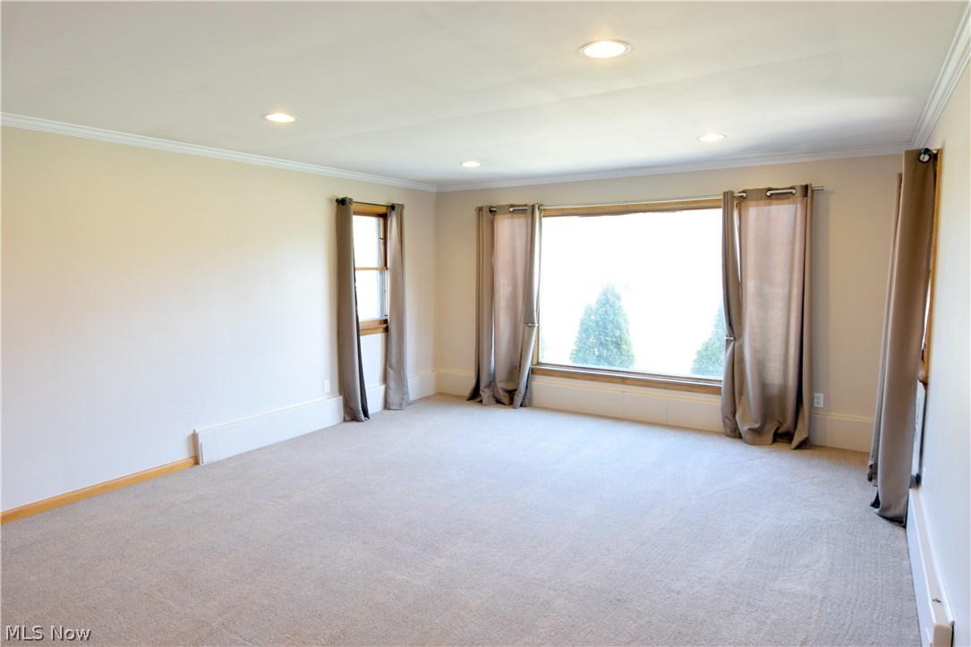 460 North Road Warren, OH 44484 - Photo 4 of 35 Gallery Image 4