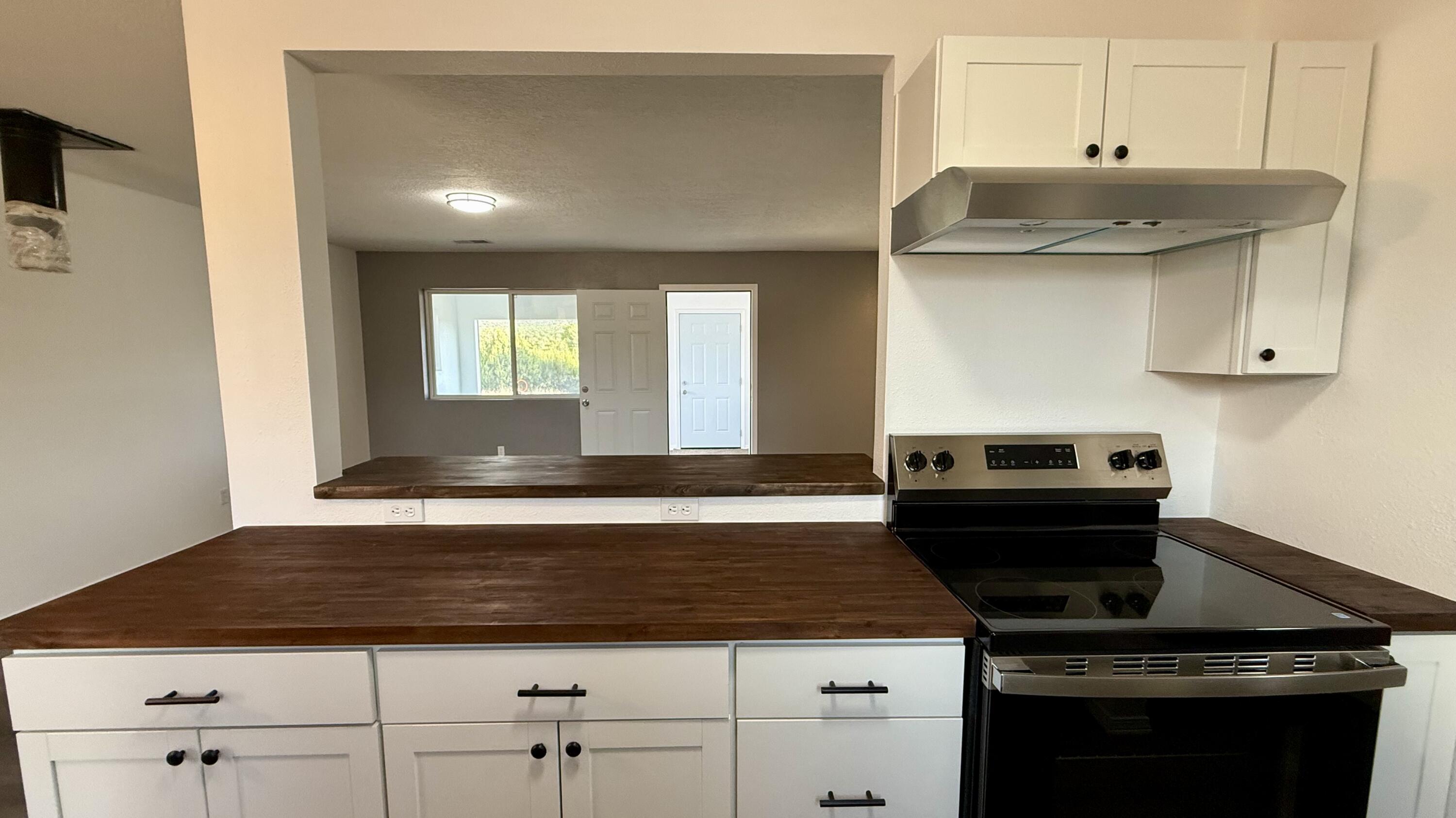 115 County Rd B26A Serafina, NM 87569 - Photo 18 of 32 Gallery Image 18