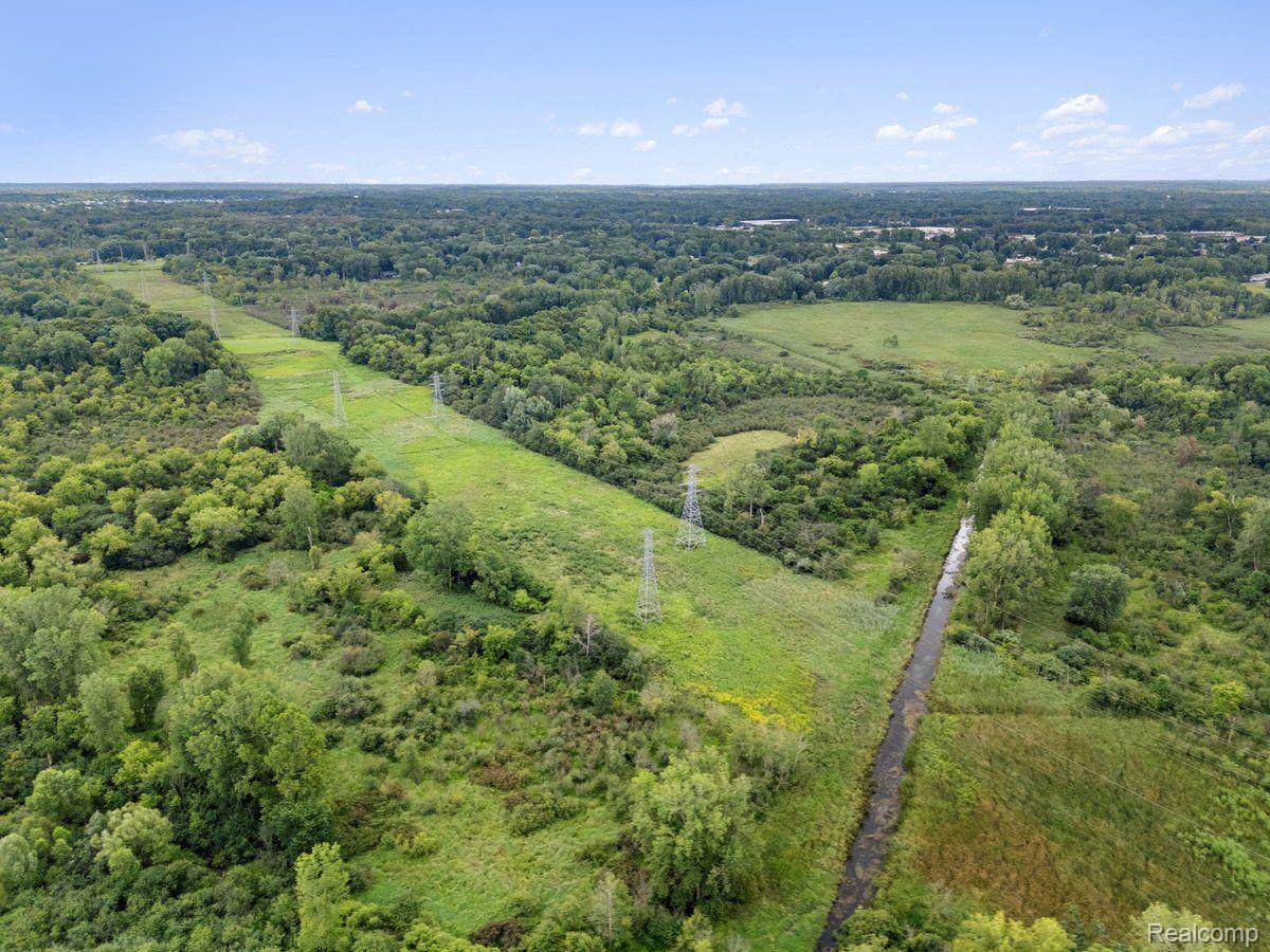 V/l Blake Road Jackson, MI 49202 - Photo 16 of 97 Gallery Image 16