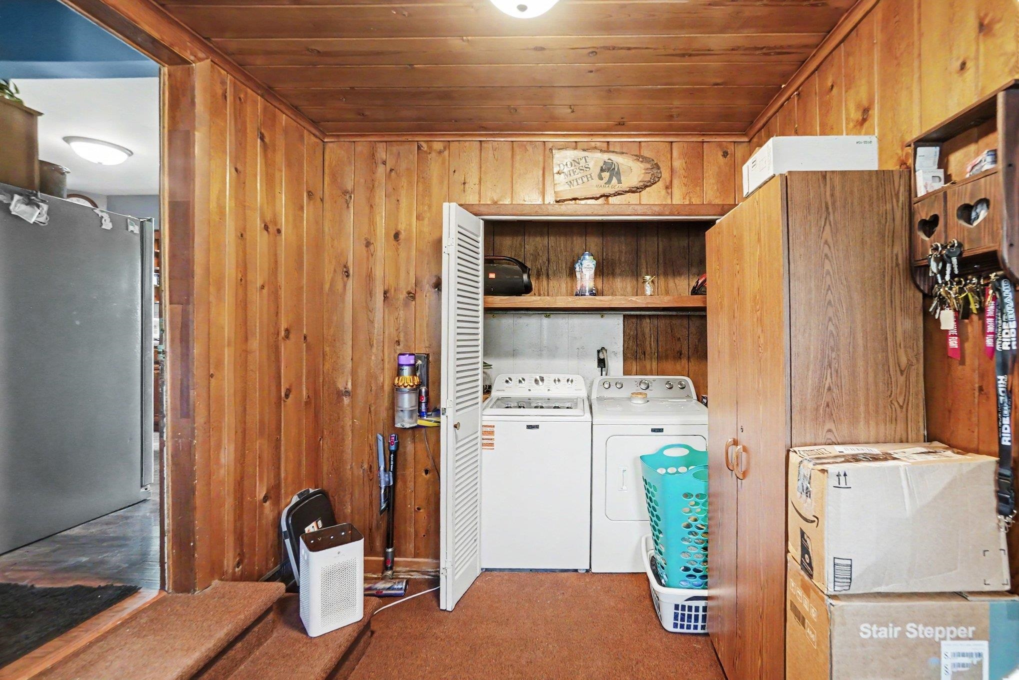 23688 4 Mile Road Reed City, MI 49677 - Photo 28 of 35 1948042-4c56a86f-0c05-4b1d-acc6-738cd0a7c687.JPG