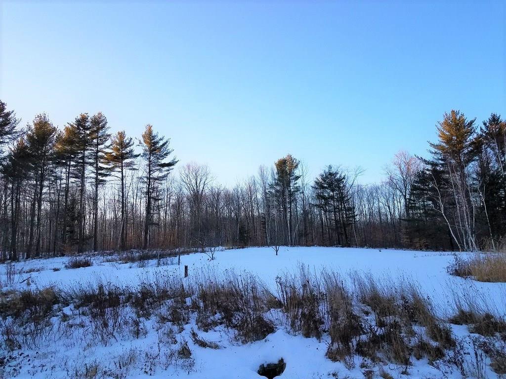 27 Palmer Road Skowhegan, ME 04976 - Photo 9 of 10 Photo