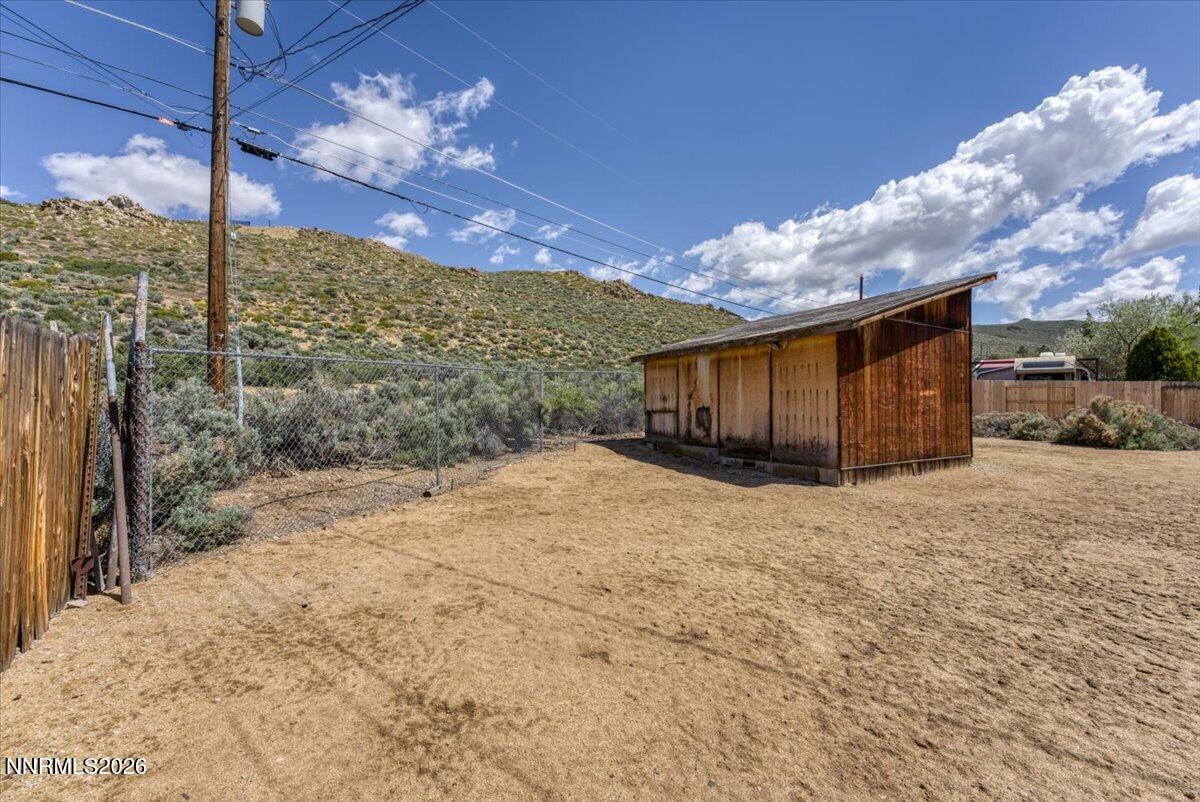 9070 Reservoir Street Reno, NV 89506 - Photo 30 of 37 30-9070 Reservoir St Reno NV 89506 (30 o