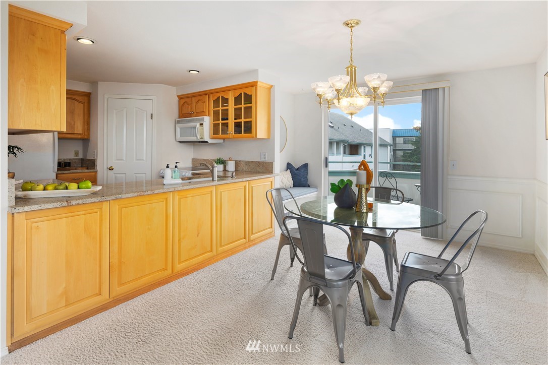 555 Walnut Street, Unit 15 Edmonds, WA 98020 - Photo 11 of 40 Gallery Image 11