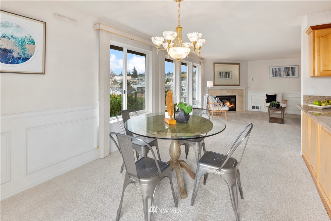 555 Walnut Street, Unit 15 Edmonds, WA 98020 - Photo 12 of 40 Gallery Image 12