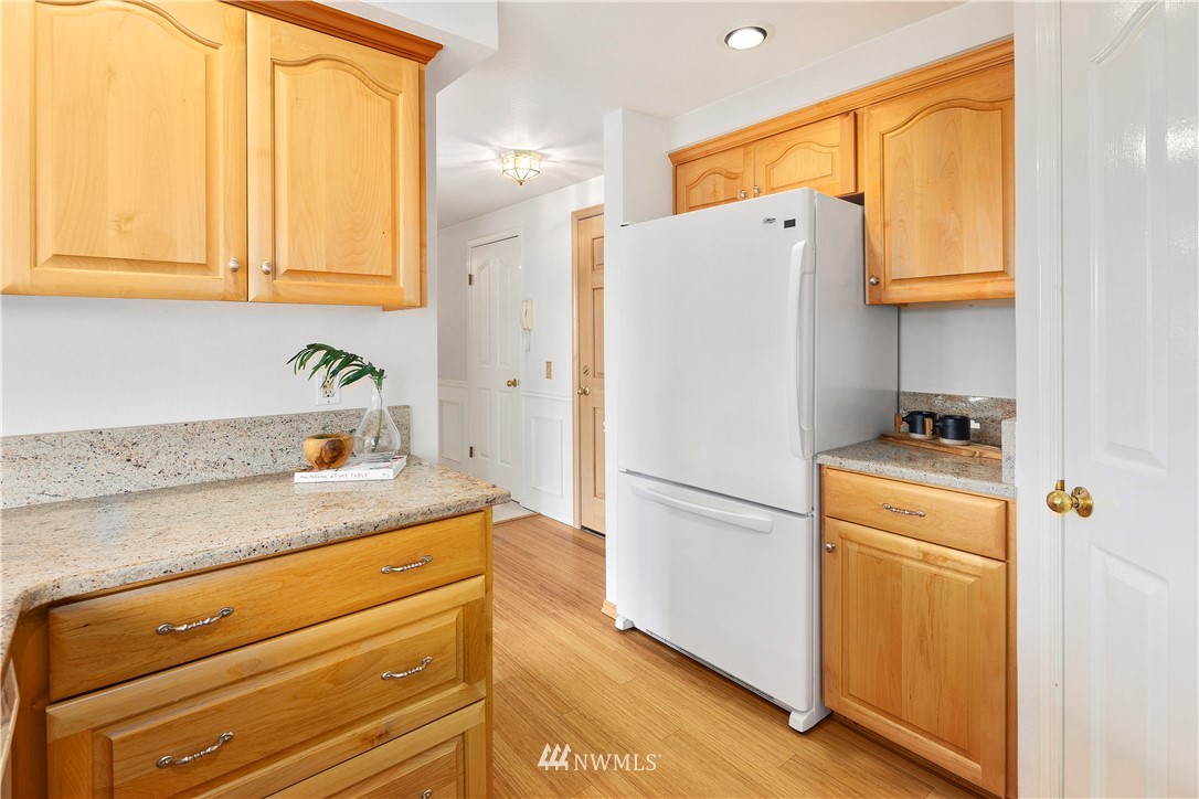 555 Walnut Street, Unit 15 Edmonds, WA 98020 - Photo 17 of 40 Gallery Image 17
